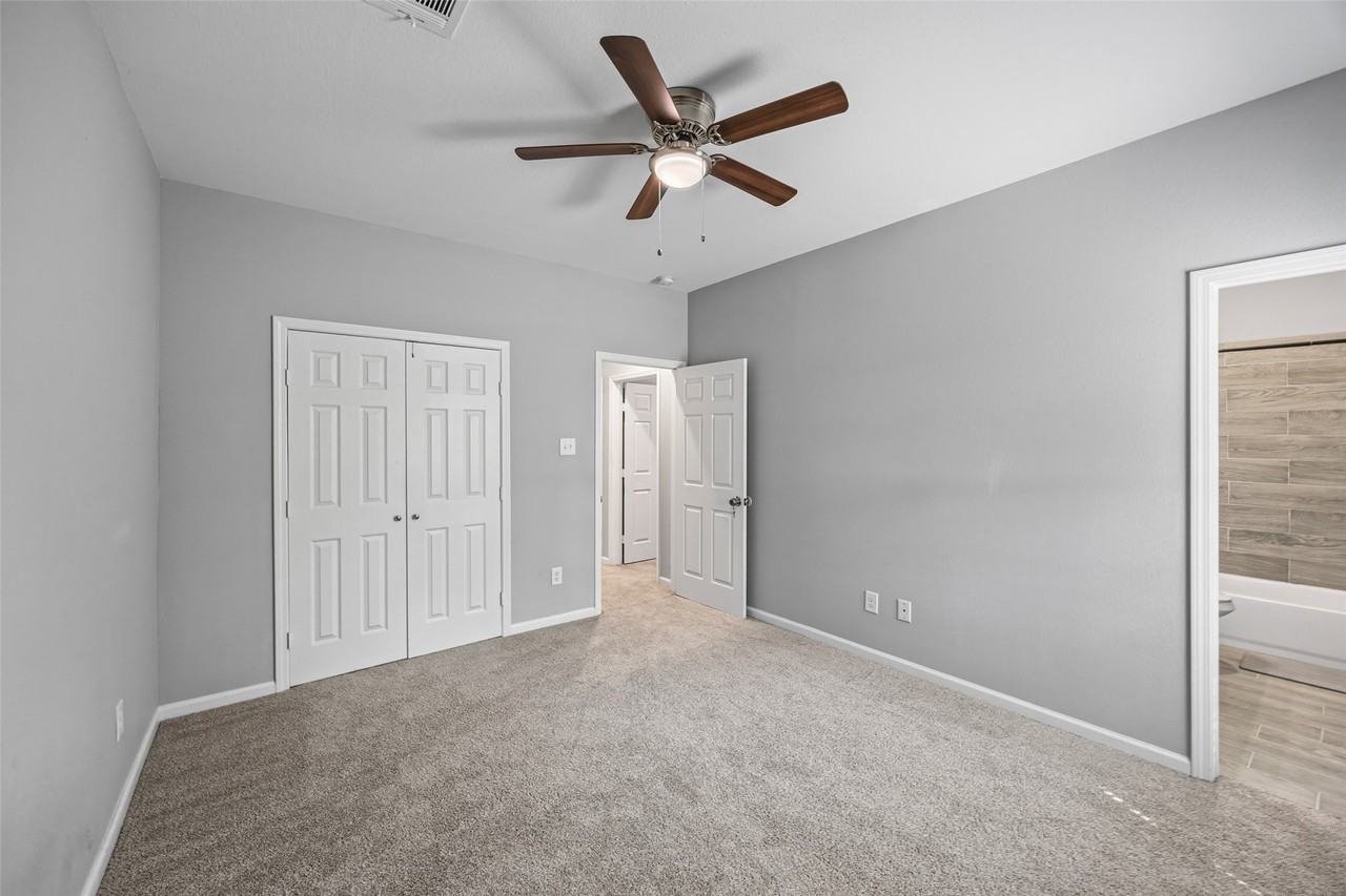 426 New Hampshire Street #426A - Photo 5 of 19