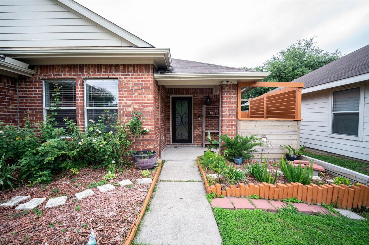 2936 Standing Springs Lane #2936, League City, TX 77539 3 Bedroom ...