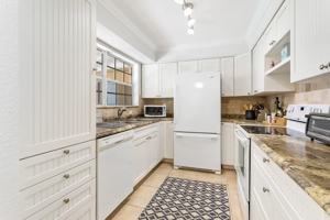 featured image of 646 Longboat Drive #646