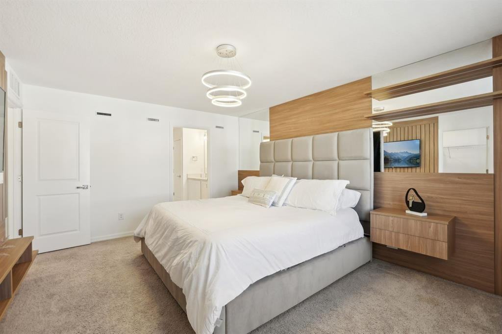 646 Longboat Drive #646 - Photo 3 of 41