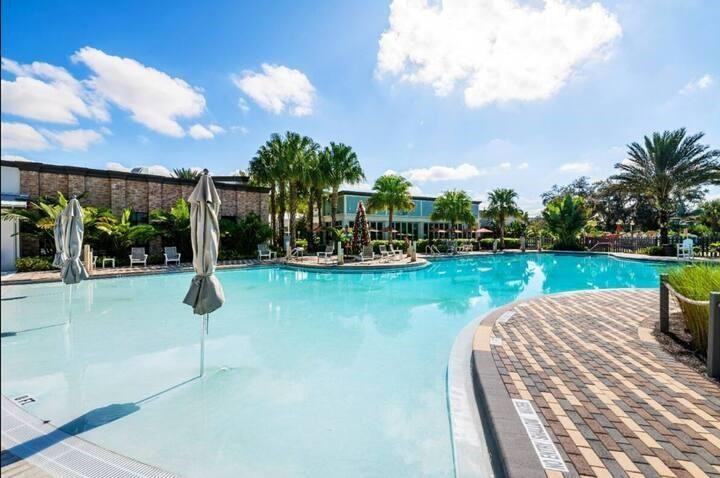 646 Longboat Drive #646 - Photo 5 of 41