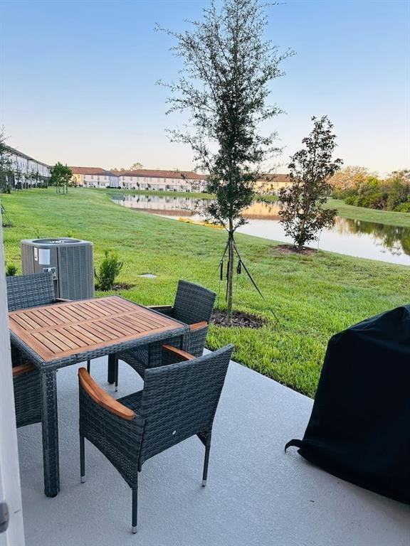 646 Longboat Drive #646 - Photo 6 of 41