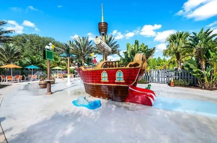 646 Longboat Drive #646 - Photo 7 of 41