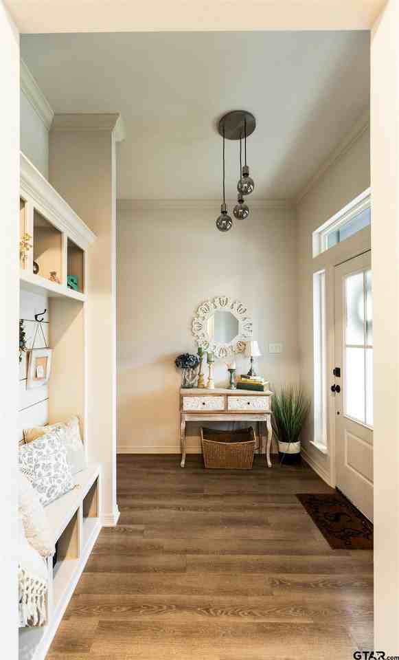 1668 Alamo Crossing Road #1668 - Photo 2 of 19