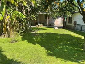 1030-1030 West 64th Street #1030 - Photo 1 of 1