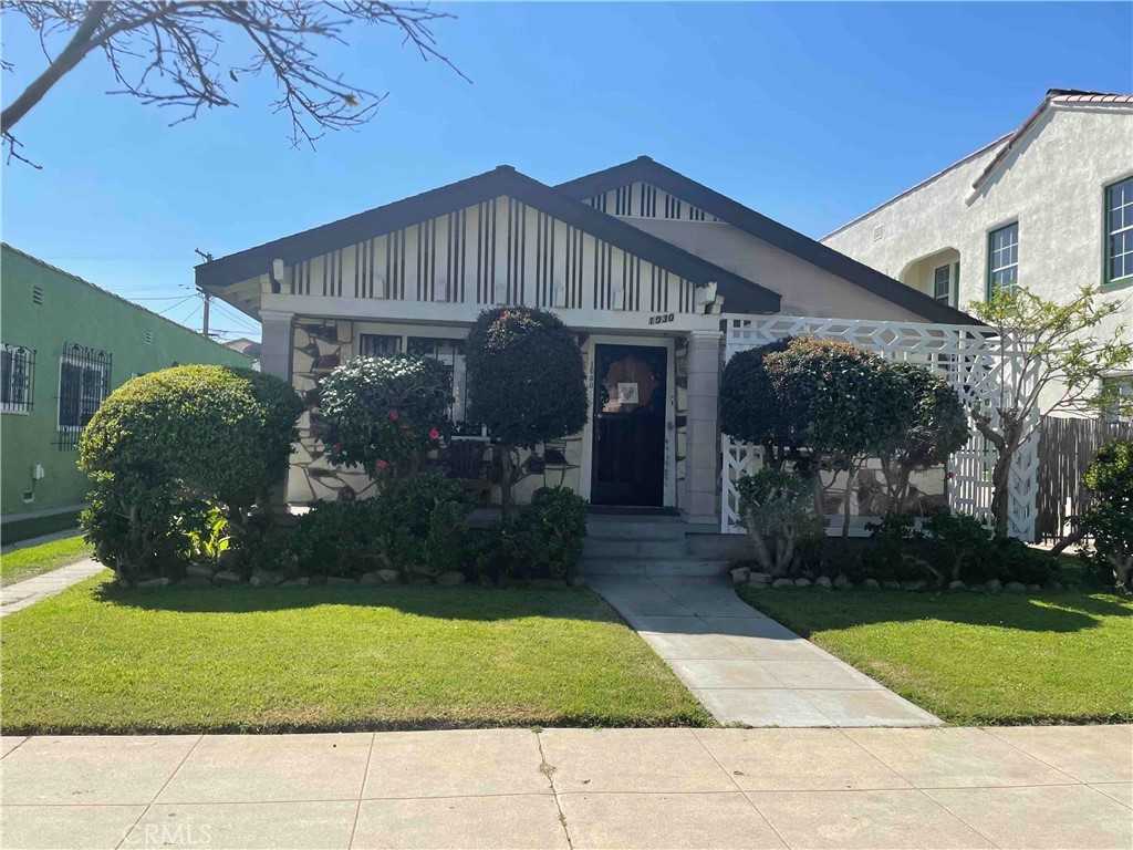 1030-1030 West 64th Street #1030 - Photo 4 of 24