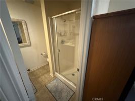 featured image of 142 Diego Road #142