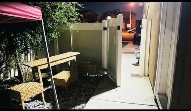 142 Diego Road #142 - Photo 2 of 50