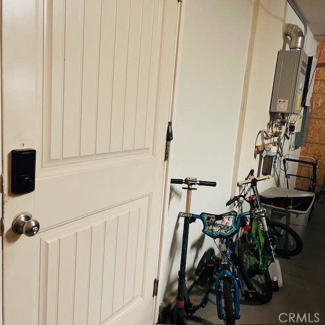 142 Diego Road #142 - Photo 3 of 50