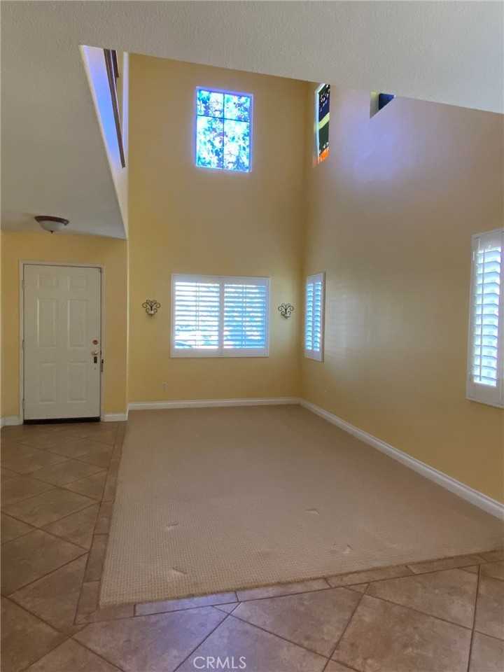 700 Aspen Glen Way #700 - Photo 2 of 26