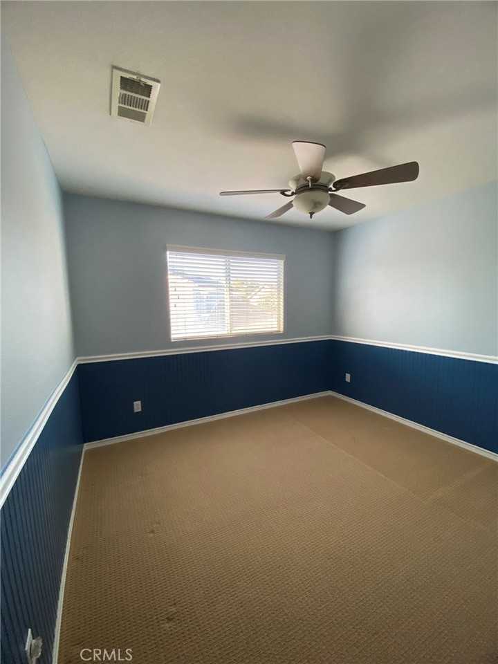 700 Aspen Glen Way #700 - Photo 3 of 26