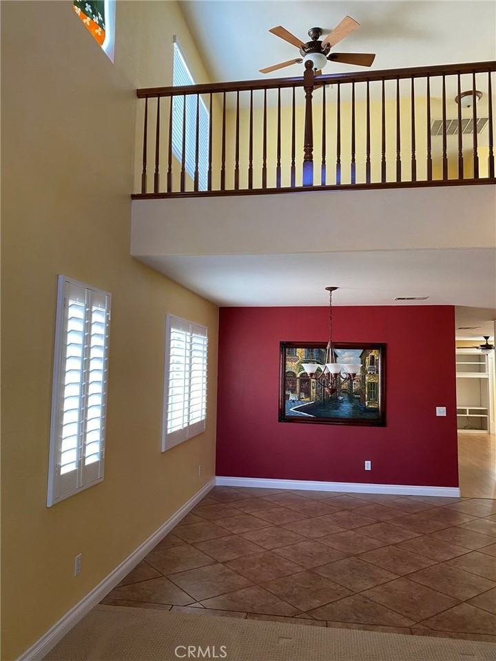 700 Aspen Glen Way #700 - Photo 4 of 26