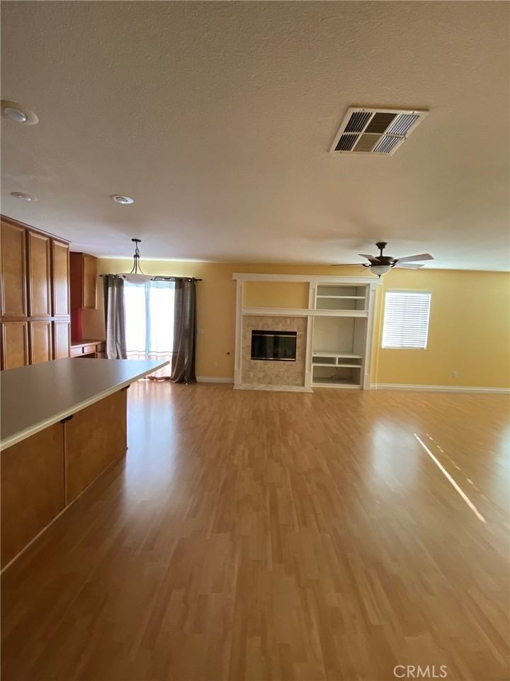 700 Aspen Glen Way #700 - Photo 6 of 26