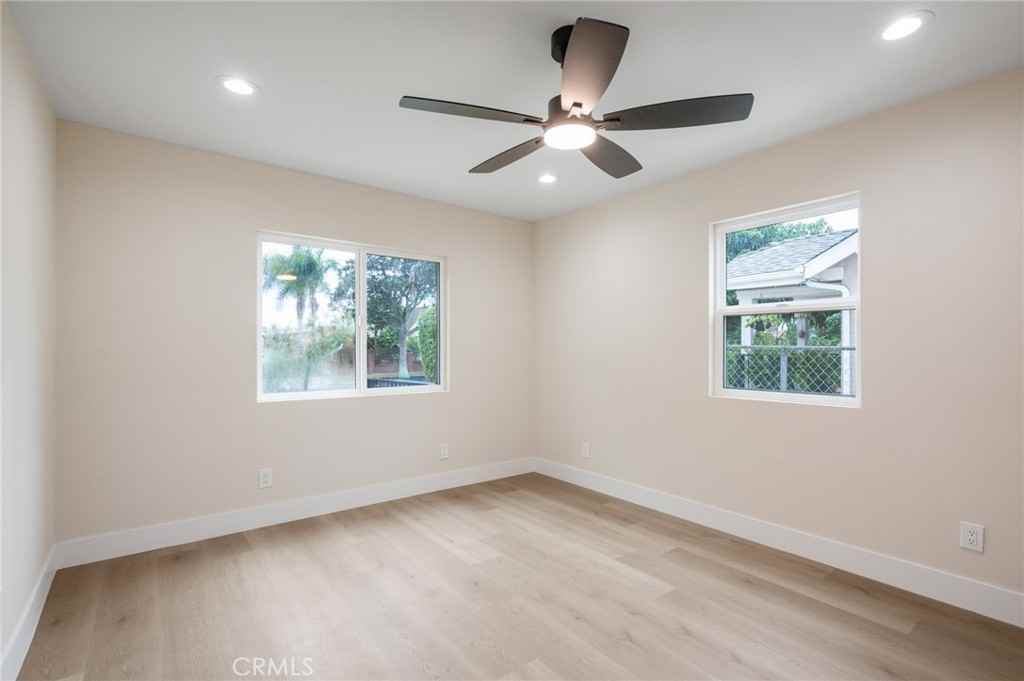 745 West 106th Street #745 - Photo 3 of 16