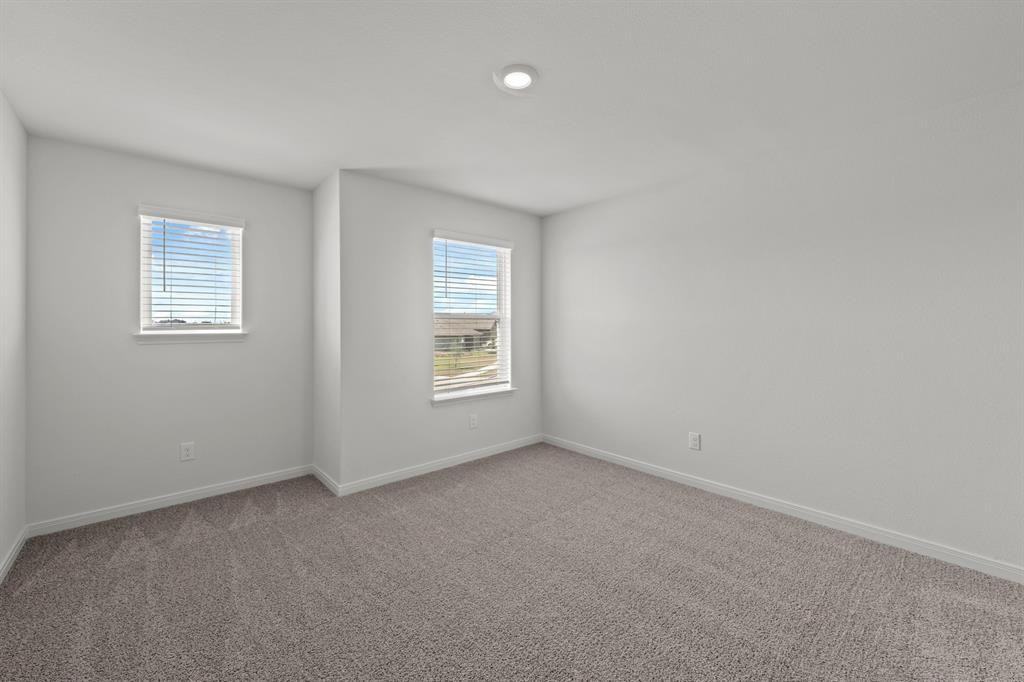 8317 Columbia Falls Road #8317 - Photo 2 of 8