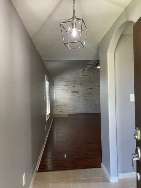 16239 Silver Wing #16239 - Photo 7 of 14