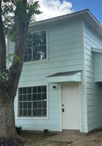 804 Ward Street #804 - Photo 1 of 1