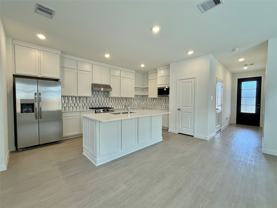 28707 Grand Mesquite Lane #28707 - Photo 1 of 1