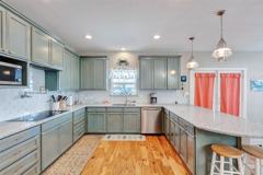 126 Driftwood Road #126 - Photo 1 of 1