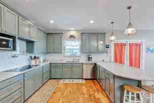 126 Driftwood Road #126 - Photo 1 of 1