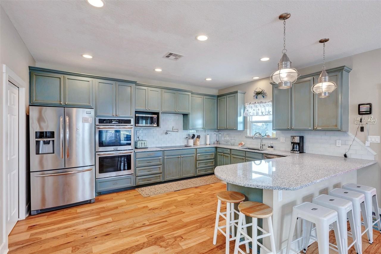 126 Driftwood Road #126 - Photo 2 of 50