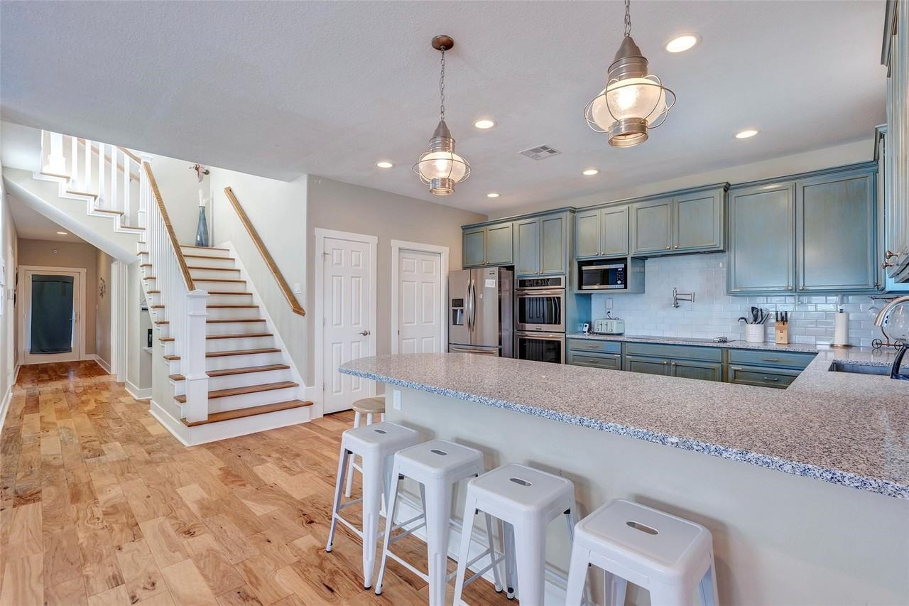 126 Driftwood Road #126 - Photo 5 of 50