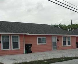 3001 Lewis Street #3001B