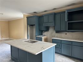 featured image of 807 South Coulter Drive #807