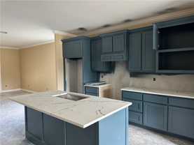 807 South Coulter Drive #807 - Photo 1 of 1