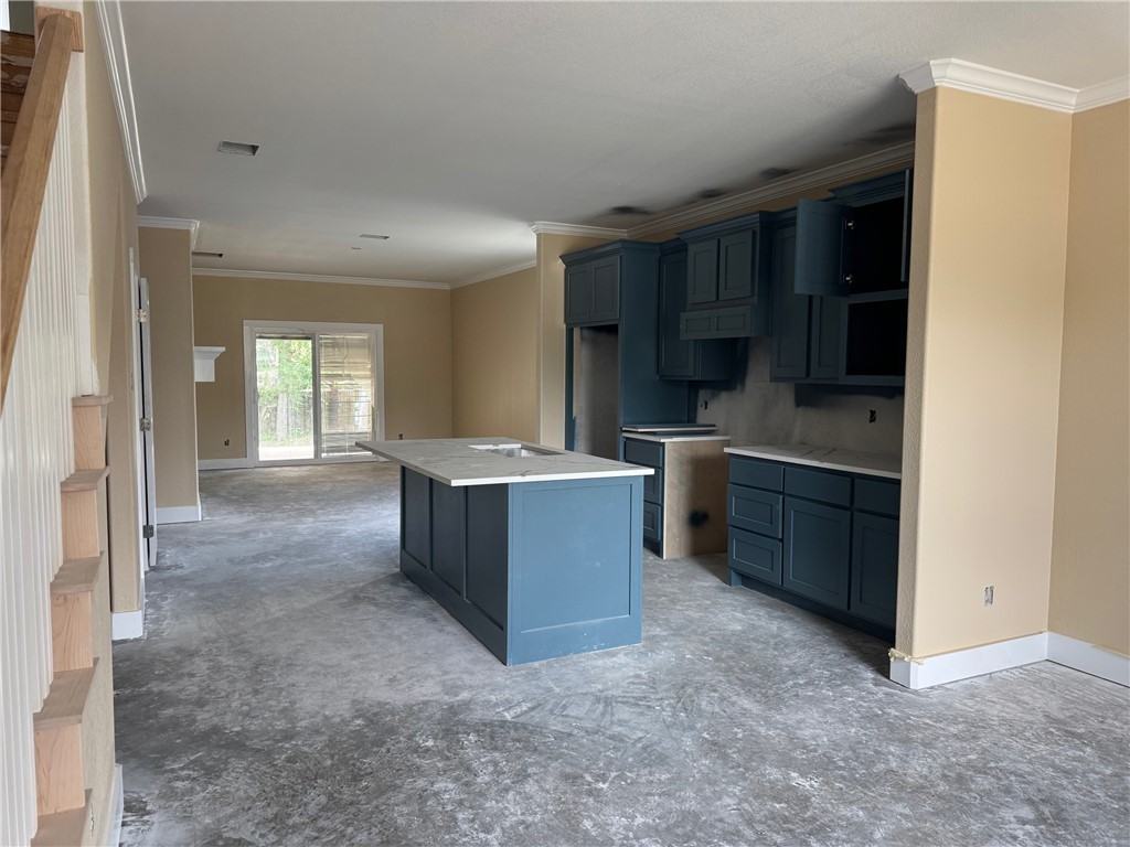 807 S Coulter Dr #807 - Photo 2 of 32