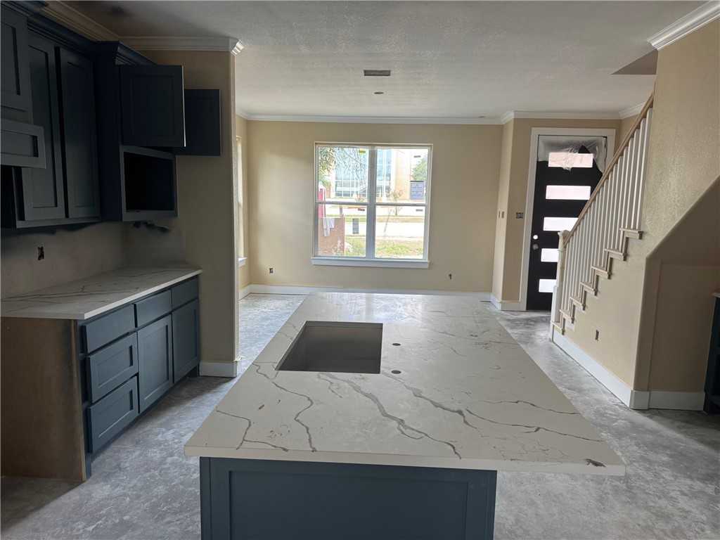 807 S Coulter Dr #807 - Photo 5 of 32