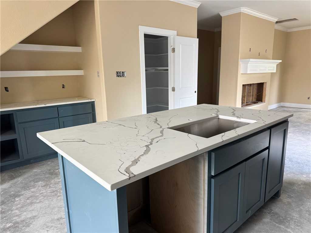 807 S Coulter Dr #807 - Photo 6 of 32