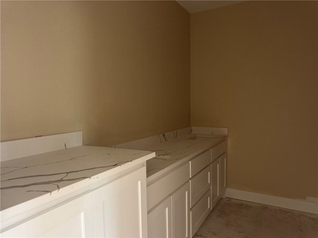 807 S Coulter Dr #807 - Photo 7 of 32