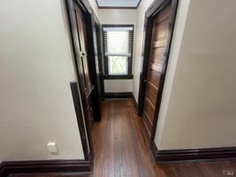 featured image of 1920 Sonoma Boulevard #1920