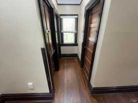 1920 Sonoma Boulevard #1920 - Photo 1 of 1