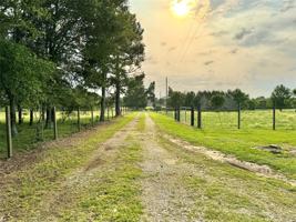 featured image of 24846 Kickapoo Road #24846