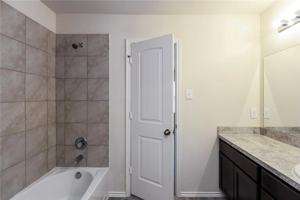 featured image of 2076 Oakwood Forest Drive #2076