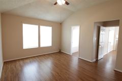 1018 Yorkshire Hollow Lane #1018 - Photo 1 of 1