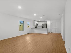 18950 Jasper Ridge Dr #18950 - Photo 1 of 1