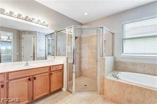 2538 Ashbury Circle #2538 - Photo 1 of 1