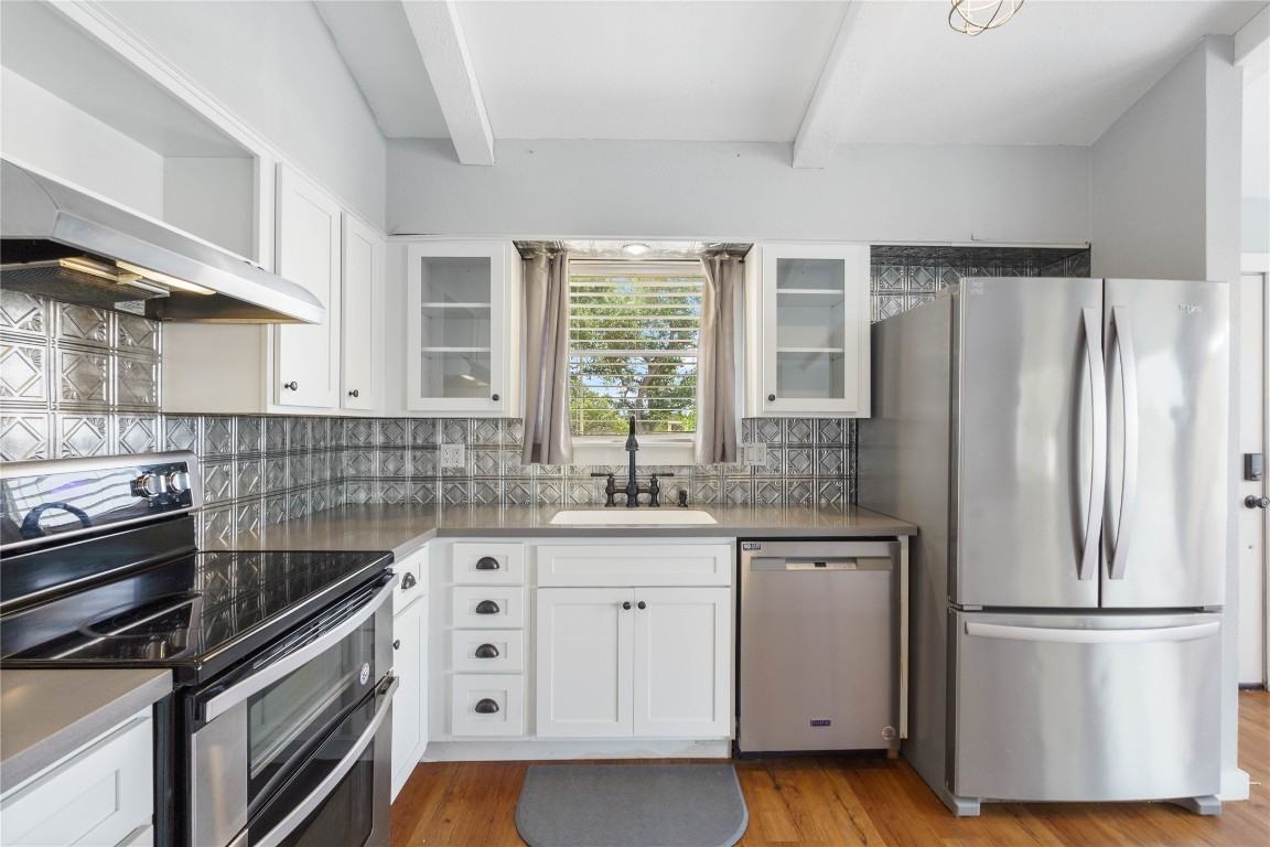 2351 Skyline Drive #2351 - Photo 5 of 24