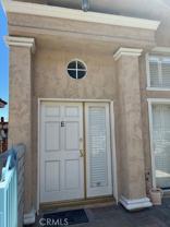 847 Fairview Avenue #847E - Photo 1 of 1