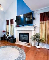 815 Davis Road #815 - Photo 1 of 1