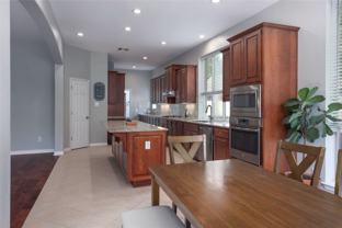 2279 Fernspring Drive #2279 - Photo 1 of 1