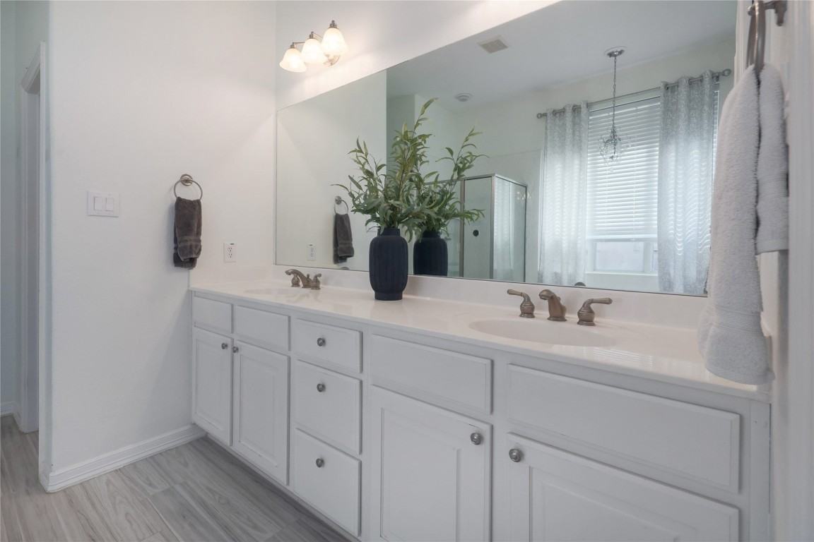 2279 Fernspring Drive #2279 - Photo 2 of 39