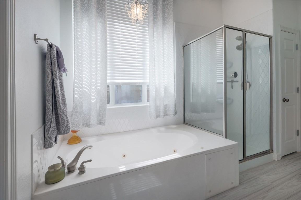 2279 Fernspring Drive #2279 - Photo 3 of 39