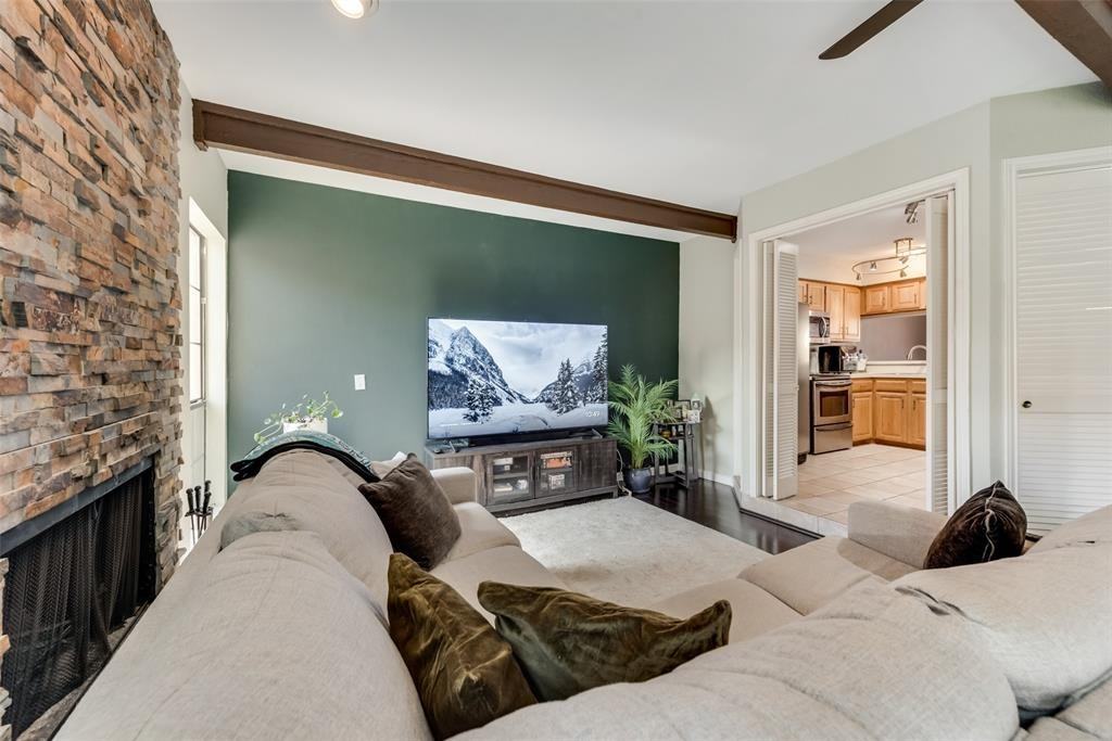 2652 Entrada Boulevard #2652