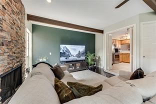 2652 Entrada Boulevard #2652 - Photo 1 of 1