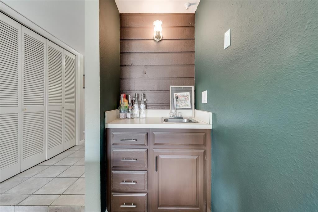2652 Entrada Boulevard #2652 - Photo 3 of 28