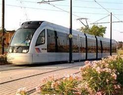 2207 South Braeswood Boulevard